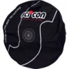 Scicon Funda Rueda Nylon -Progress || Schwalbe || Mavic Ventas scicon funda rueda nylon