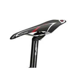 Scicon Funda Rueda Trasera+Cadena -Progress || Schwalbe || Mavic Ventas scicon funda rueda trasera cadena 2