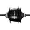 Shimano Alfine S7001 CL 8s Rear