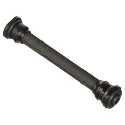 Shimano Buje Delantero HB-M475