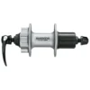 Shimano Deore M525-A 6B HG Trasera