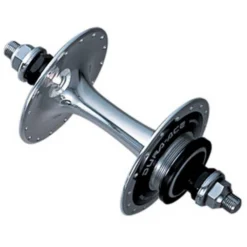 Shimano Dura Ace 7600 Pista Trasera