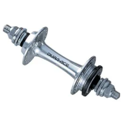 Shimano Dura Ace Rear