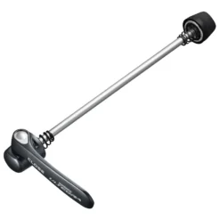 Shimano QR Para Ultegra 6800 Trasera