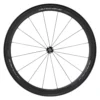 Shimano Rueda Delantera Carretera Dura Ace R9200 C50 Carbono Tubular 1 Shimano Rueda Delantera Carretera Dura Ace R9200 C50 Carbono Tubular -Progress || Schwalbe || Mavic Ventas shimano rueda delantera carretera dura ace r9200 c50 carbono tubular