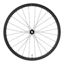Shimano Rueda Delantera RS710-C32