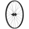 Shimano Rueda Trasera MTB SLX MT620 29´´ CL Disc Tubeless
