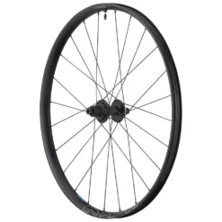 Shimano Rueda Trasera MTB SLX MT620 29´´ CL Disc Tubeless