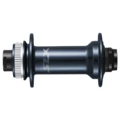 Shimano SLX M7110 Disc CL Front