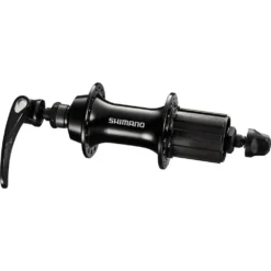 Shimano Sora RS300 8-10s Rear