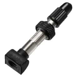 Shimano Válvulas WH-7850-SL-F