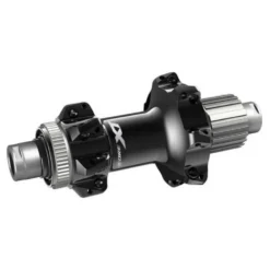Shimano XT M8110 Disc CL Rear