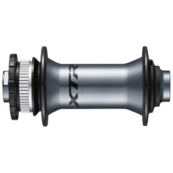Shimano XTR M9110 CL Delantera