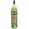 Slime Líquido Tubeless Neumático 237ml