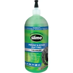 Slime Líquido Tubeless Premium 946ml
