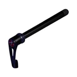 Specialized Buje Delantero SKW DT SWISS