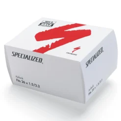 Specialized Cámara Aire Airlock Presta 40 Mm