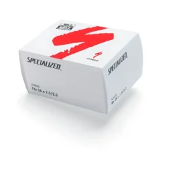 Specialized Cámara Aire Airlock Presta 48 Mm