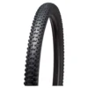 Specialized Cubierta MTB Rígida Ground Control 26 TPI 24´´ -Progress || Schwalbe || Mavic Ventas specialized cubierta mtb rigida ground control 26 tpi 24