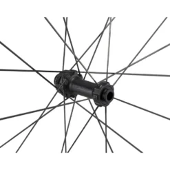 Specialized Rueda Delantera Carretera Alpinist CLX II -Progress || Schwalbe || Mavic Ventas specialized rueda delantera carretera alpinist clx ii 2