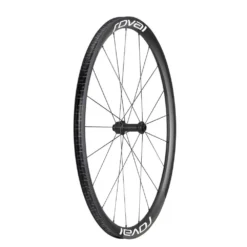 Specialized Rueda Delantera Carretera Alpinist CLX II