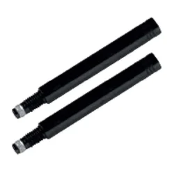 Extensor Válvula 50mm