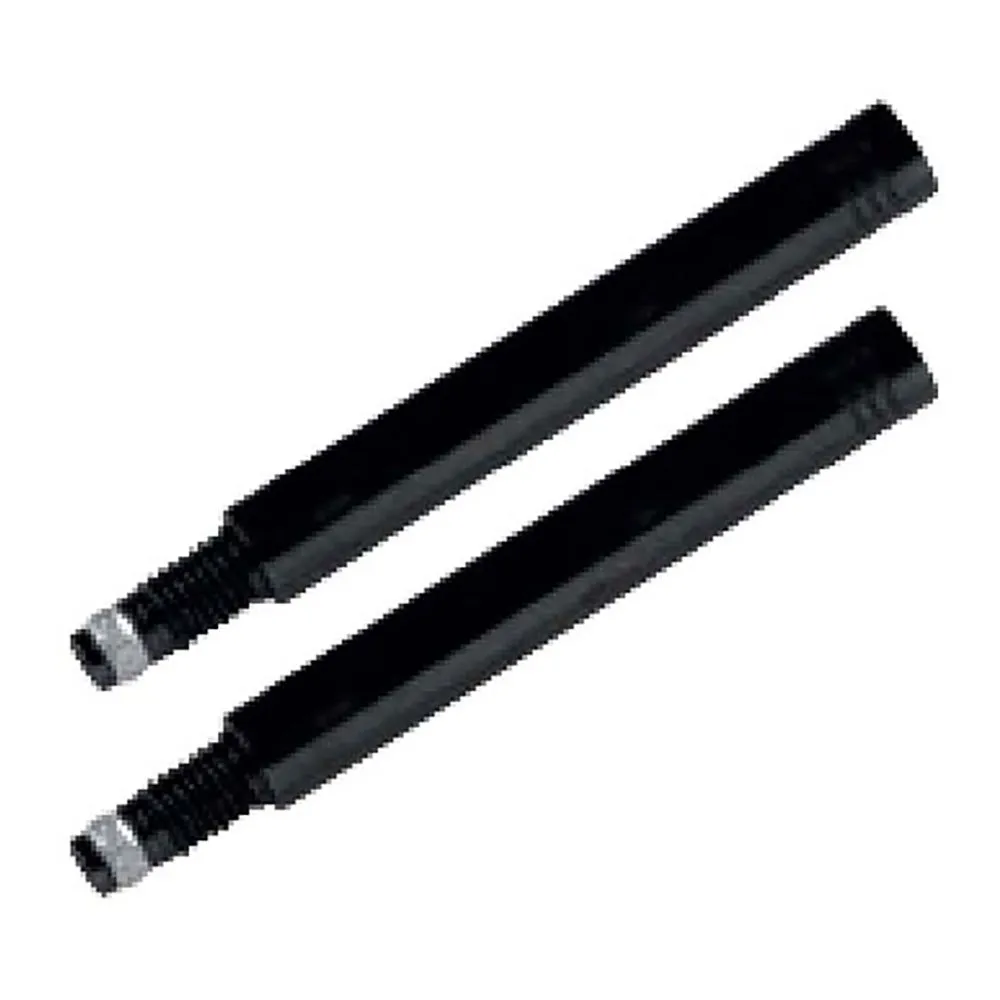 Extensor Válvula 50mm 3 Extensor Válvula 50mm