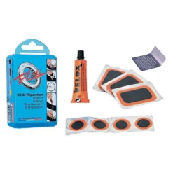 Kit Reparación