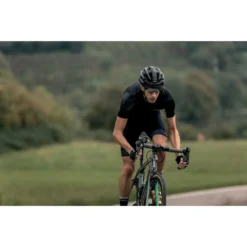 Válvula Tubeless Carbon 55mm 2 Unidades 7 Válvula Tubeless Carbon 55mm 2 Unidades -Progress || Schwalbe || Mavic Ventas squad valvula tubeless carbon 55mm 2 unidades 2