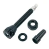 Válvula Tubeless High Flow 60mm