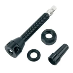 Válvula Tubeless High Flow 60mm