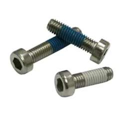 SRAM Eje Pasante Hollow