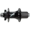 SRAM MTB Hub 746 6B 9-11s Rear -Progress || Schwalbe || Mavic Ventas sram mtb hub 746 6b 9 11s rear