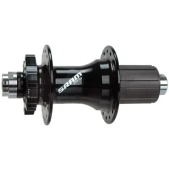 SRAM MTB Hub 746 6B 9-11s Rear