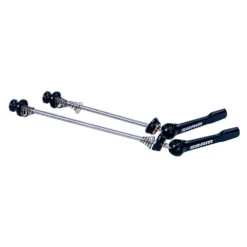 SRAM Rise 60 Quick Release Pair