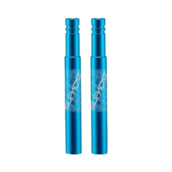 Supacaz Extensor Válvulas Presta 50 Mm