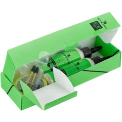 SYNCROS Kit Fondo Llanta 5 SYNCROS Kit Fondo Llanta -Progress || Schwalbe || Mavic Ventas syncros kit fondo llanta 1