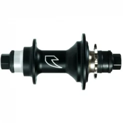 TALL ORDER Cassette De Buje Trasero Drone Lhd