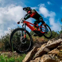 Tannus Armour Universal 3 In 1 Puncture Protection 8 Tannus Armour Universal 3 In 1 Puncture Protection -Progress || Schwalbe || Mavic Ventas tannus armour universal 3 in 1 puncture protection 2