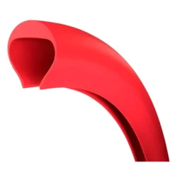 Tannus Armour Universal 3 In 1 Puncture Protection