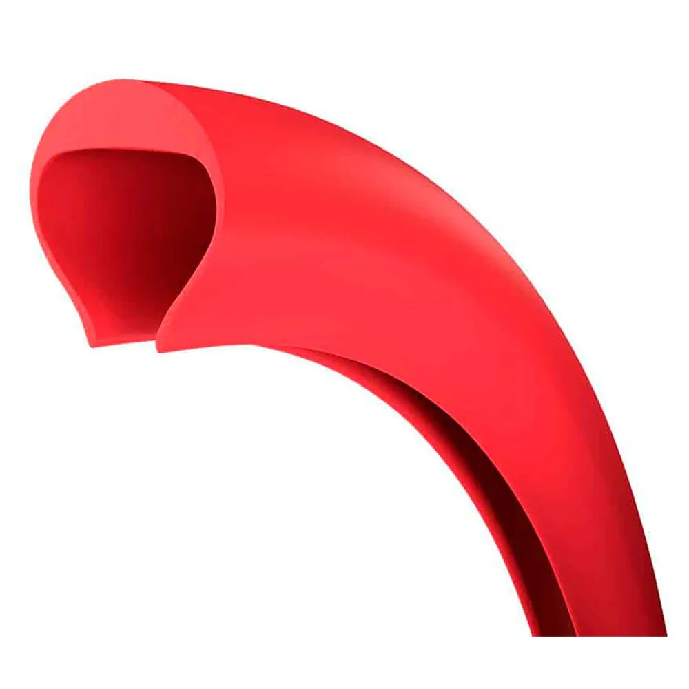 Tannus Armour Universal 3 In 1 Puncture Protection 3 Tannus Armour Universal 3 In 1 Puncture Protection