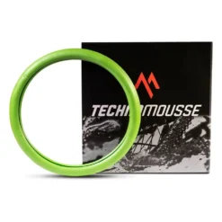 Mousse Antipinchazos Green Constrictor MTB Plus 11 Mousse Antipinchazos Green Constrictor MTB Plus -Progress || Schwalbe || Mavic Ventas technomousse mousse antipinchazos green constrictor mtb plus 2