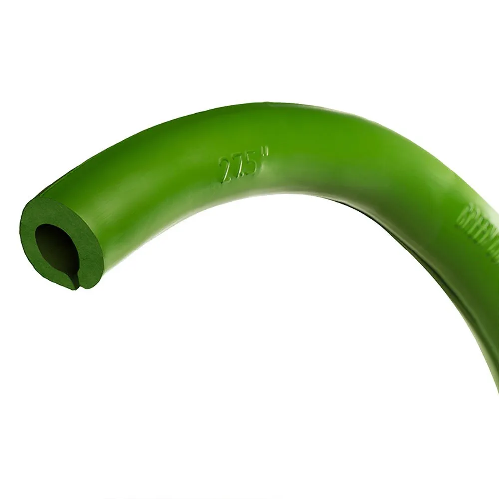 Mousse Antipinchazos Green Constrictor MTB Plus 6 Mousse Antipinchazos Green Constrictor MTB Plus - Imagen 4