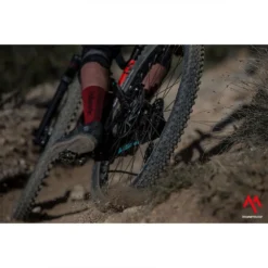 Mousse Antipinchazos Green Constrictor MTB Plus 13 Mousse Antipinchazos Green Constrictor MTB Plus -Progress || Schwalbe || Mavic Ventas technomousse mousse antipinchazos green constrictor mtb plus 4