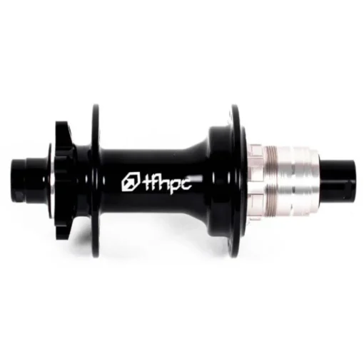 Grinder Rear Boost -Progress || Schwalbe || Mavic Ventas tfhpc grinder rear boost