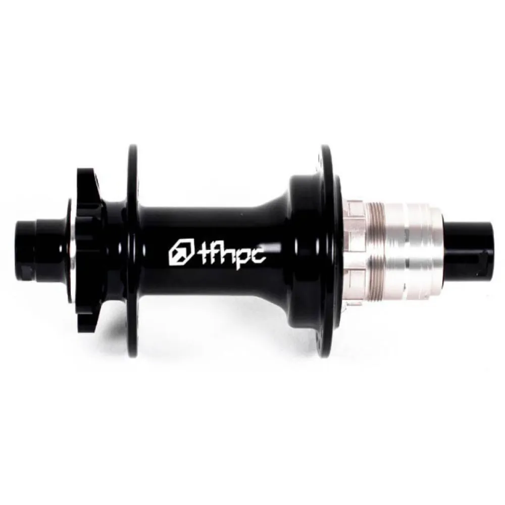 Grinder Rear Boost 3 Grinder Rear Boost