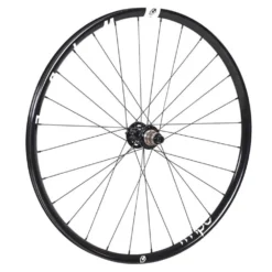 Par Ruedas MTB Wide 29´´ Disc Tubeless -Progress || Schwalbe || Mavic Ventas tfhpc par ruedas mtb wide 29 disc tubeless 2