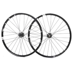 Par Ruedas MTB Wide 29´´ Disc Tubeless