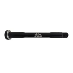 Rockshox M15x1 5P Axle Front With Washer