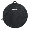 Thule Funda Rueda XL 1 Thule Funda Rueda XL -Progress || Schwalbe || Mavic Ventas thule funda rueda xl